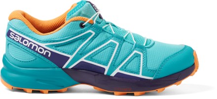 rei speedcross