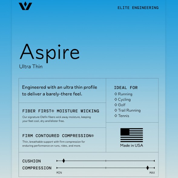 Infographic Image of color Blue Gray