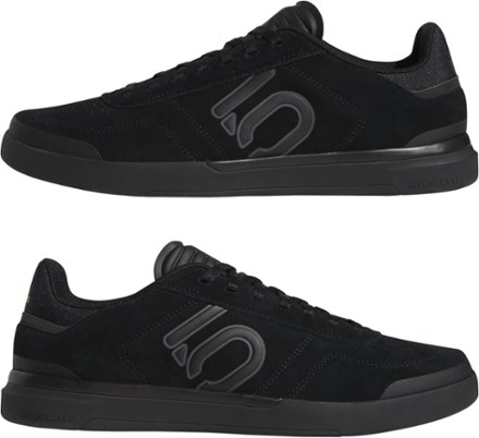 Five Ten Sleuth DLX Bike Shoes - Men's 3