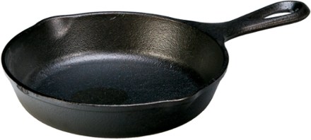 Cast Iron Skillet - 6.5 in.