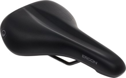 Ergon ST Gel Saddle 0