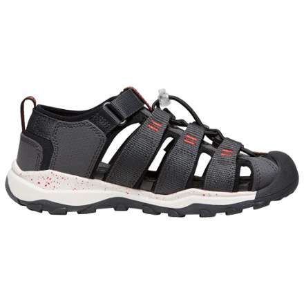 Rei　8Y KEEN Newport Neo H2 Sandals - Toddlers'/Kids' | REI Co-op