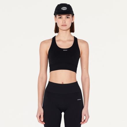 CIRCLE Keep The Flow Bra 2.0 1