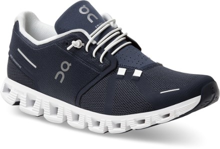 On Cloud 5 Shoes - Men's 2