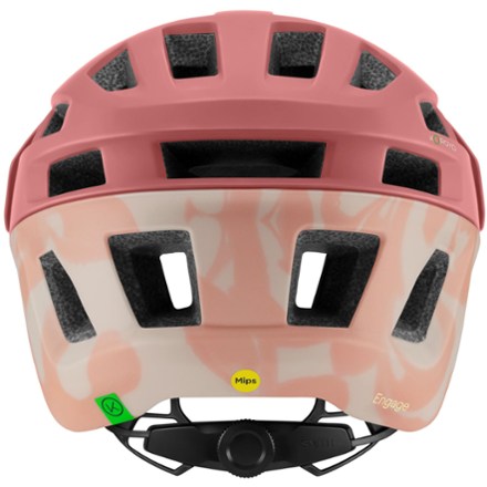 Smith Engage Mips Bike Helmet 2