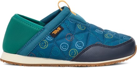 ReEmber Slip-ons - Kids'