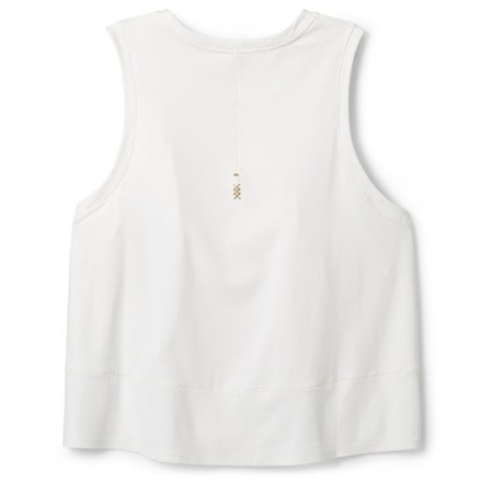 RHONE Serene Tank Top - Women's 3