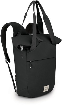 Diaper Bags | REI Co-op