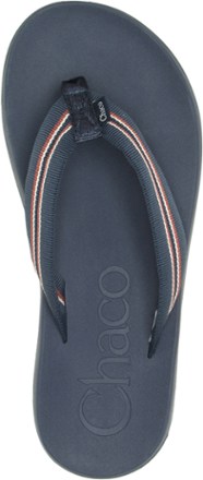 Chaco Chillos Flip-Flops - Men's 8