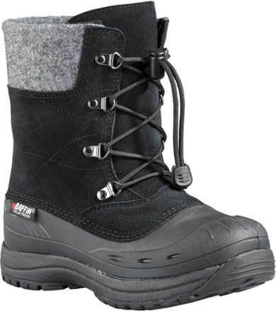 baffin eska snow boots