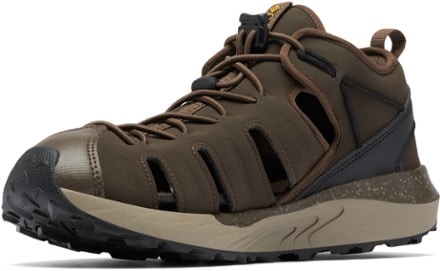 Columbia Trailstorm H20 Sandals - Men's 3
