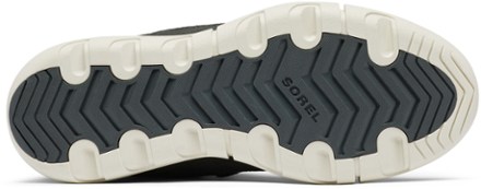 Sorel Explorer Next Joan Waterproof Boots - Women's 7