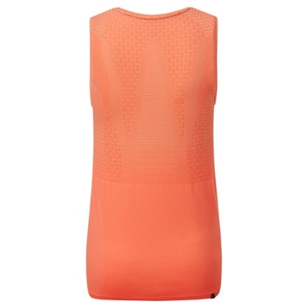 RONHILL Tech Marathon Tank Top - Women's 1
