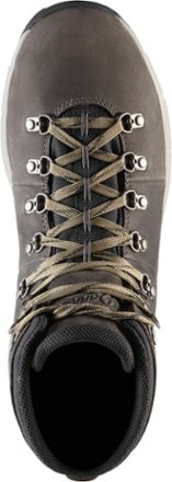 Danner Mountain 600 Leaf GTX Hiking Boots - Men's 3