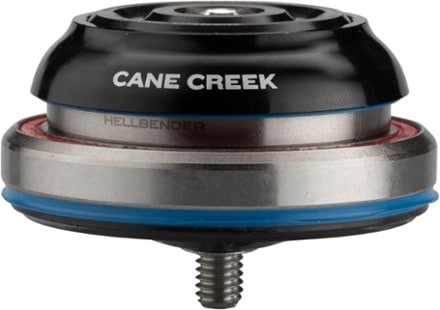 Cane Creek Hellbender 70 Headset 7