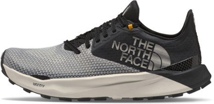 North face mens running shoes shop