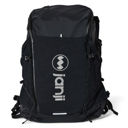 Janji Revy Hydration Pack 0