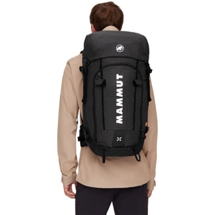 Mammut Trion 50 Pack - Men's 5