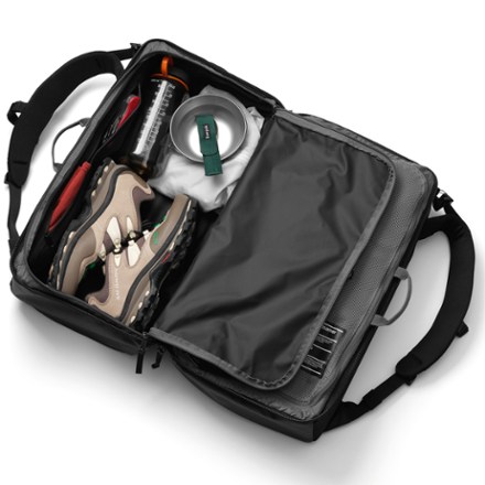 Db Journey Roamer Pro Split Duffel Bag 50L | REI Co-op