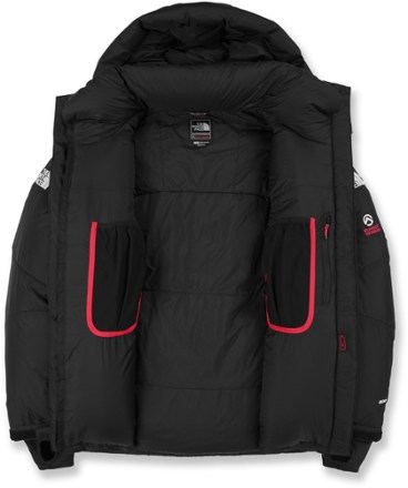 The North Face Himalayan Down Parka - Men's | REI Co-op
