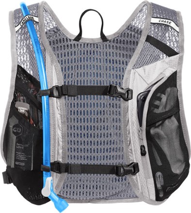 CamelBak Chase Bike Hydration Vest - Women's 7