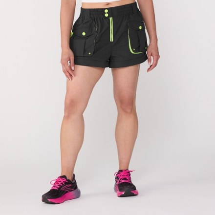 FP Movement Morning Meadow Hike Pants - Women's 4