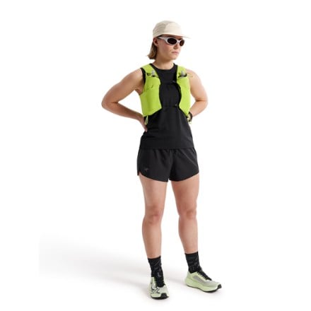 Arc'teryx Norvan Tank Top - Women's 3