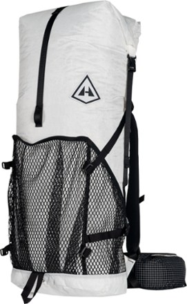 Hyperlite Mountain Gear 3400 Windrider Pack