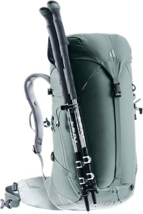 Deuter Trail 28 SL Pack - Women's 4
