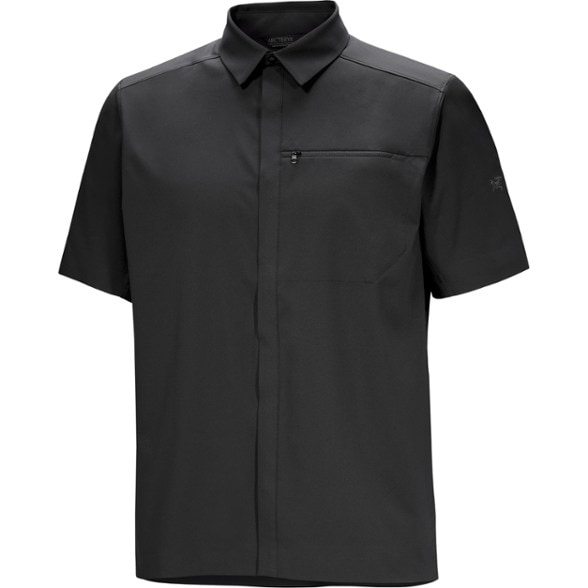 Product Image of color Black