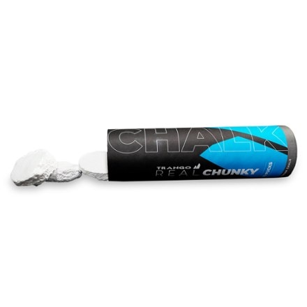 Trango REAL Chunky Chalk Pucks 1