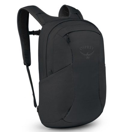 Osprey Farpoint 55 Travel Pack - Men's | REI Co-op