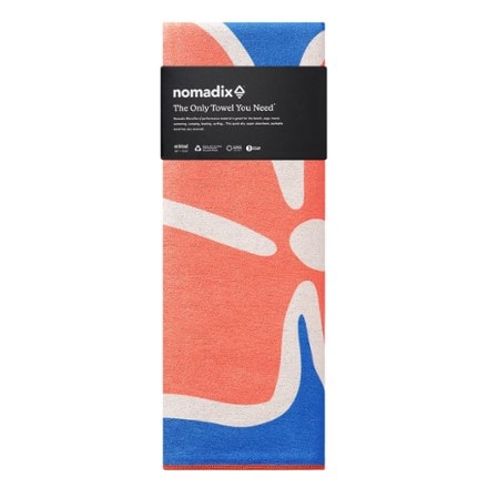 Nomadix Original Towel 1