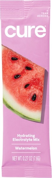 Product Image of color Watermelon
