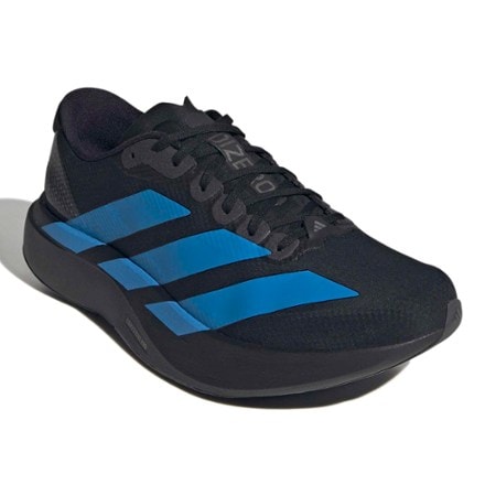 adidas Adizero Evo SL Road-Running Shoes - Men's 2