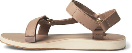 Teva Original Leather Sandals Women's | REI Co-op