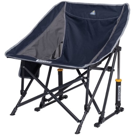 GCI Outdoor Pod Rocker Chair 3