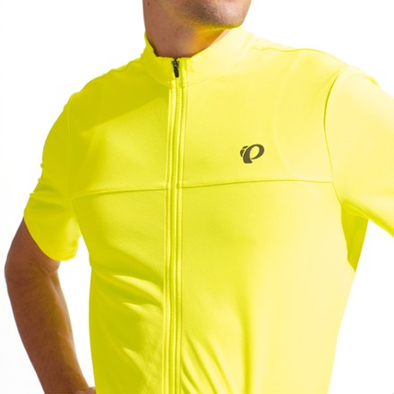 PEARL iZUMi Quest Cycling Jersey - Men's 5