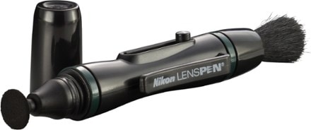 Nikon Nikon Lenspen 0