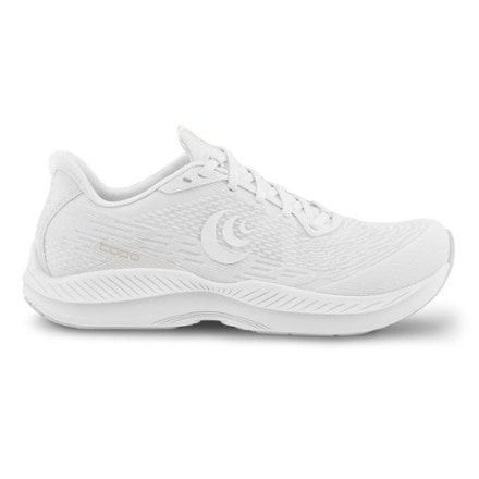 Topo Athletic Fli-Lyte 5 Road-Running Shoes - Women's 0