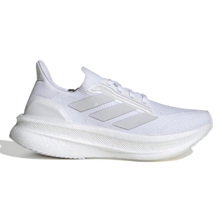 adidas Ultraboost 5X Road-Running Shoes - Women's 0
