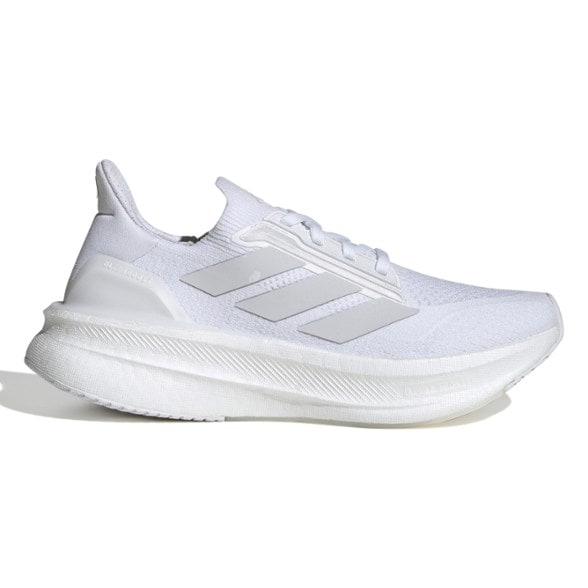 adidas Ultraboost 5X Road-Running Shoes - Women's | REI Co-op adidas Ultraboost 5X Road-Running Shoes - Women's | REI Co-op