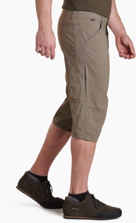 KUHL Men's Shorts | REI Co-op