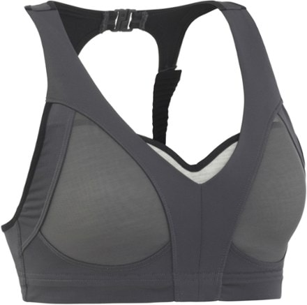 Kari Traa Driva Sports Bra 0
