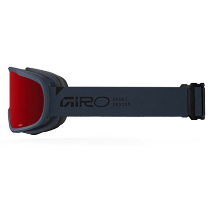 Giro Roam Snow Goggles 2