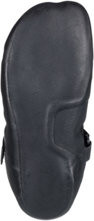 Roxy 3 mm Swell Series Round-Toe Wetsuit Boots - Women's 4