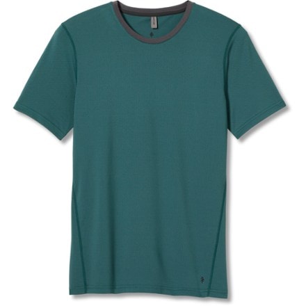 Royal Robbins ReadyDry Crew Shirt - Men's 0
