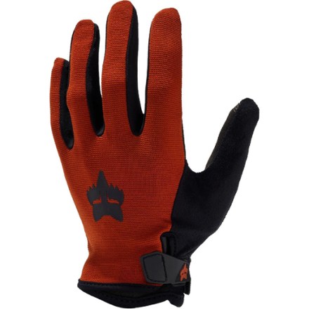 Fox Ranger Gloves - Men's 1