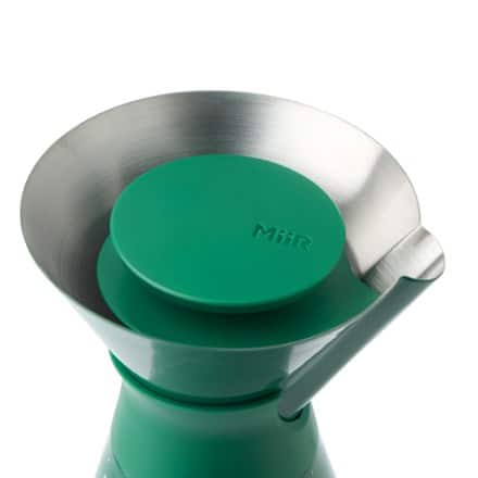 MiiR Carafe 2
