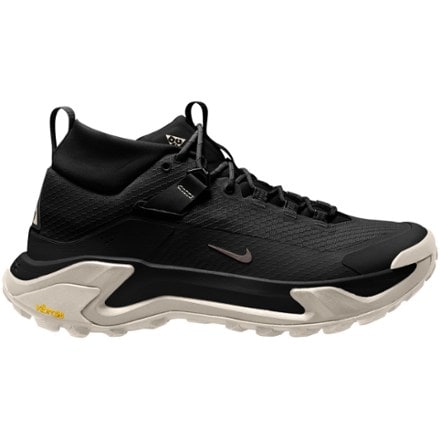 Nike ACG Zegama Hike Hiking Shoes - Men's 0